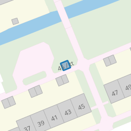 Perceel ISS00-A-2064