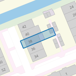 Perceel ISS00-A-2108