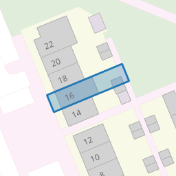 Perceel ISS00-A-2130