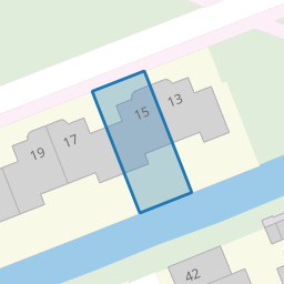 Perceel ISS00-A-2174