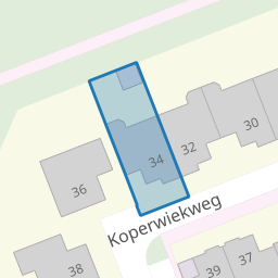 Perceel ISS00-A-2241