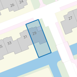 Perceel ISS00-A-2245