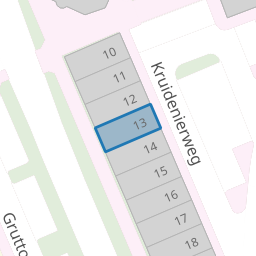 Perceel ISS00-A-2346