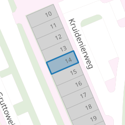 Perceel ISS00-A-2347