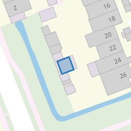 Perceel ISS00-A-2369