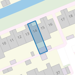 Perceel ISS00-A-2546