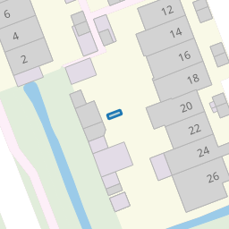 Perceel ISS00-A-2642