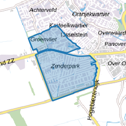 Sectie B