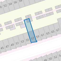 Perceel ISS00-B-1091