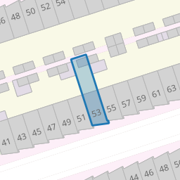 Perceel ISS00-B-1093