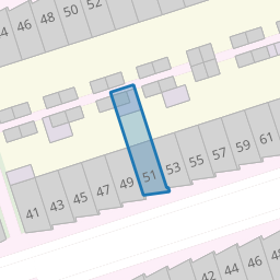 Perceel ISS00-B-1094