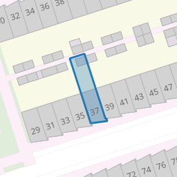 Perceel ISS00-B-1114