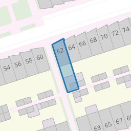 Perceel ISS00-B-1136