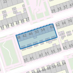 Perceel ISS00-B-1147