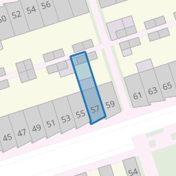 Perceel ISS00-B-1149