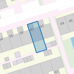 Perceel ISS00-B-1168