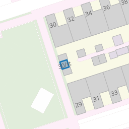 Perceel ISS00-B-1174