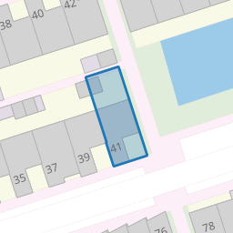 Perceel ISS00-B-1175