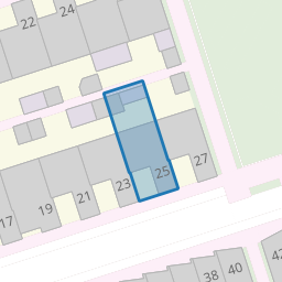 Perceel ISS00-B-1202