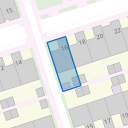 Perceel ISS00-B-1211