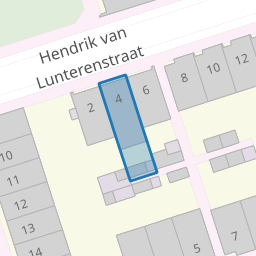 Perceel ISS00-B-1313