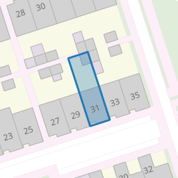 Perceel ISS00-B-1346