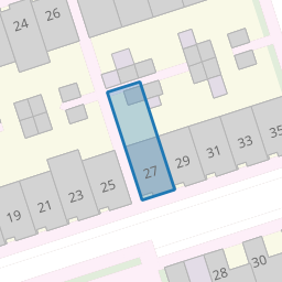 Perceel ISS00-B-1348