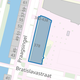 Perceel ISS00-B-1384