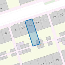 Perceel ISS00-B-1389