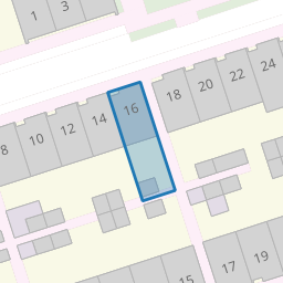 Perceel ISS00-B-1391