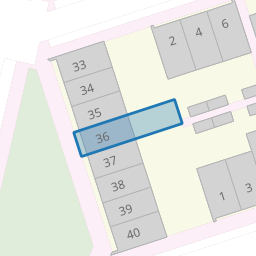 Perceel ISS00-B-1412