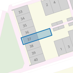 Perceel ISS00-B-1413