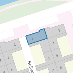 Perceel ISS00-B-1424