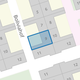 Perceel ISS00-B-1428