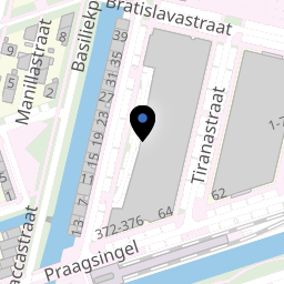 Appartement ISS00 B 1513 141