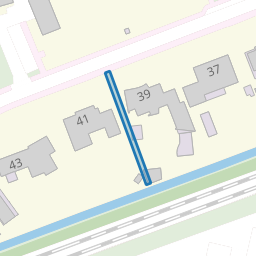 Perceel ISS00-B-1667