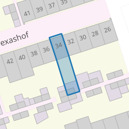 Perceel ISS00-B-1689