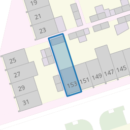 Perceel ISS00-B-1706