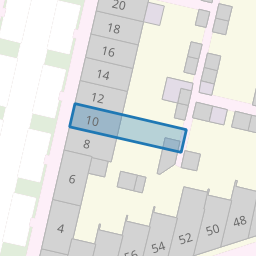 Perceel ISS00-B-1762