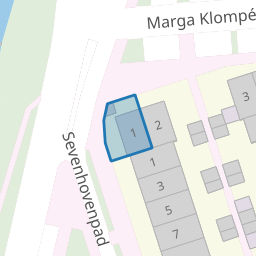 Perceel ISS00-B-1765