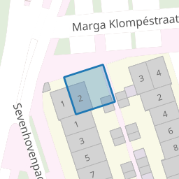 Perceel ISS00-B-1766