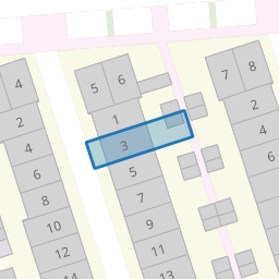 Perceel ISS00-B-1789