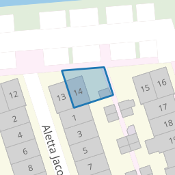 Perceel ISS00-B-1806