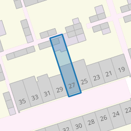 Perceel ISS00-B-1847