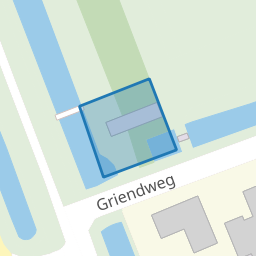 Perceel ISS00-B-1906