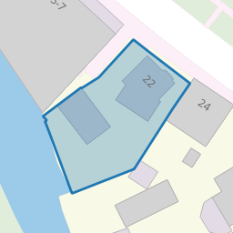 Perceel ISS00-B-1914