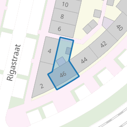 Perceel ISS00-B-1934