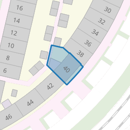 Perceel ISS00-B-1937