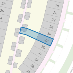 Perceel ISS00-B-1943