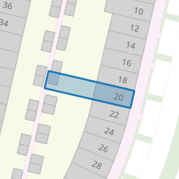 Perceel ISS00-B-1947